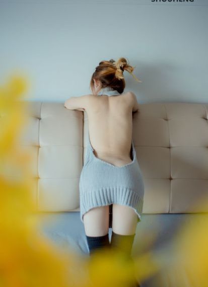 奔跑吧第10季免费版在线观看