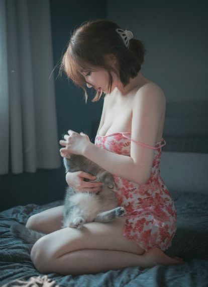 是王者啊第一季免费观看