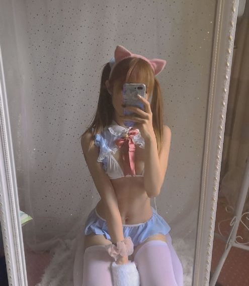 电车痴汉在线看