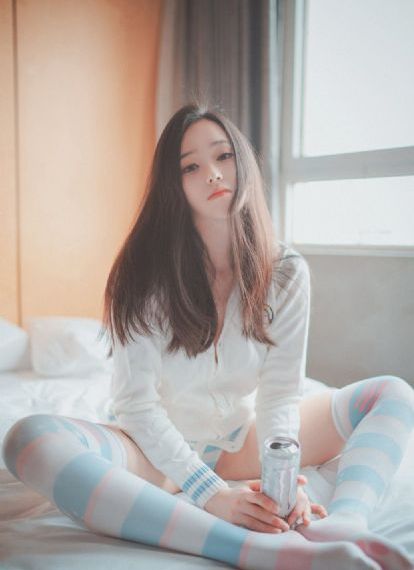 蔷薇之恋