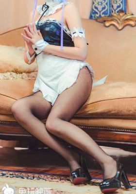 女帝裸体被叫爽在线观看
