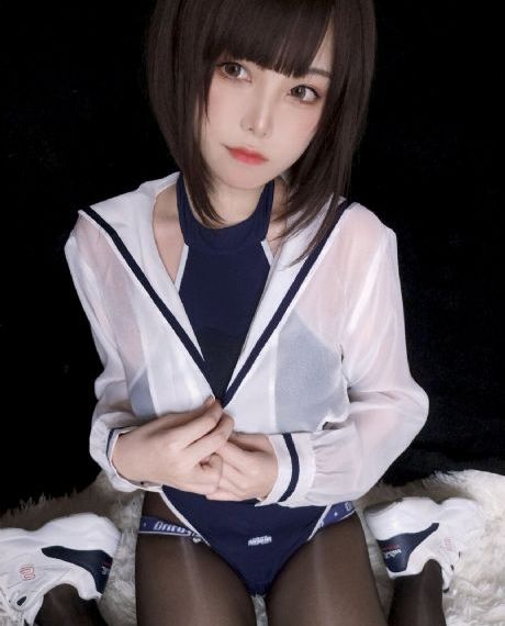 利箭行动