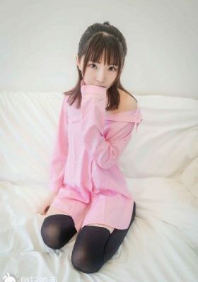 公寓 电影