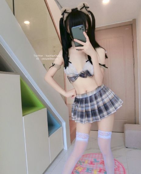 禁漫天堂免费观看