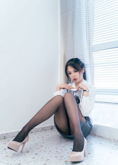 夯大力动画片全集