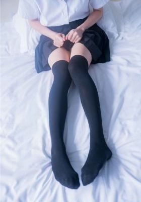 女友的新妈妈在线观看