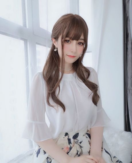 情欲背叛电影