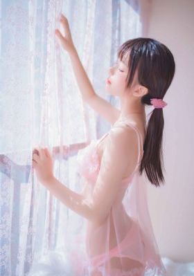 暖婚100天