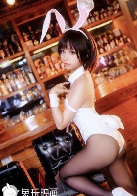 哥哥回来了 电影