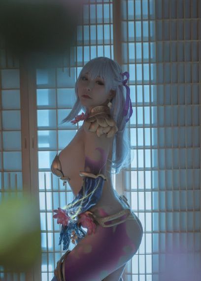 女鬼桥2怨鬼楼