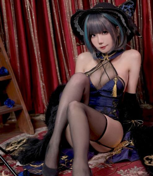 女儿国在线观看免费版高清
