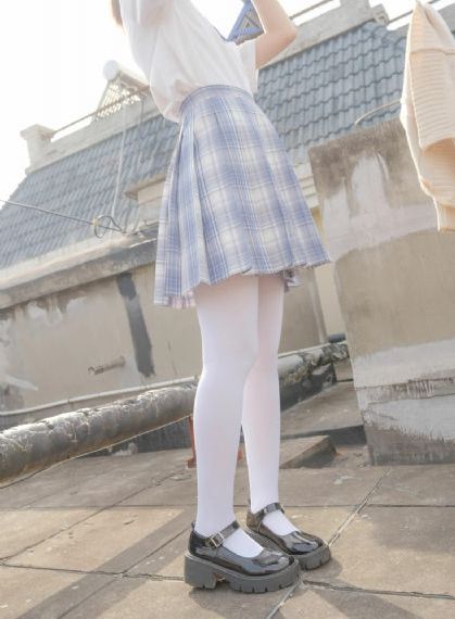 无性不爱