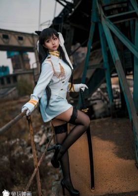 伊人影院久久