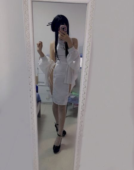 美国式的禁忌