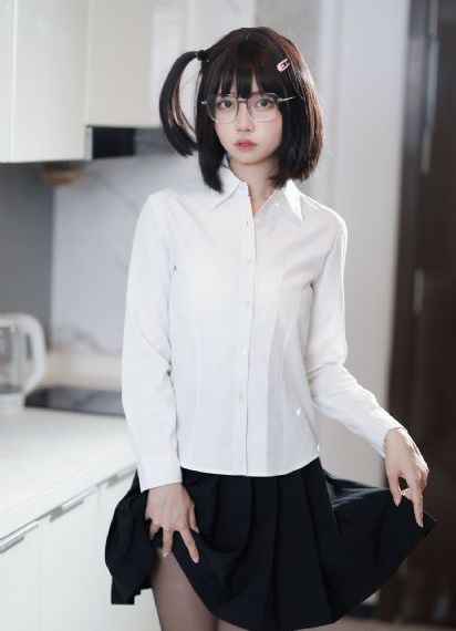 隐入尘烟在线观看完整版电影免费