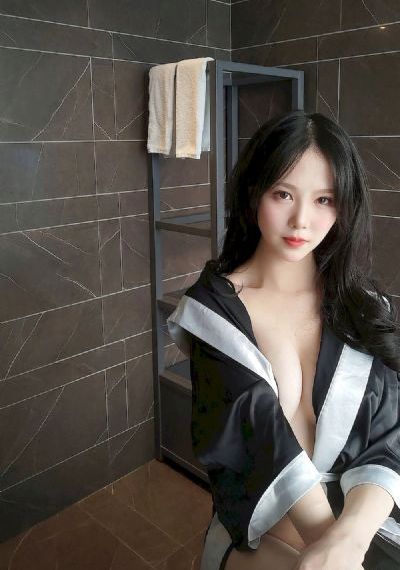 甜性涩爱韩国hd未删减