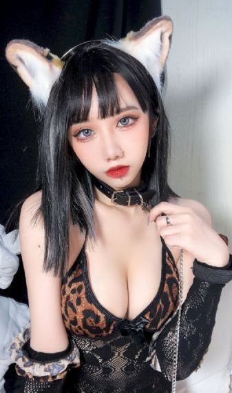 阴阳镇怪谈