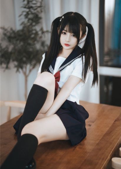 对就是那样电视剧全集免费观看
