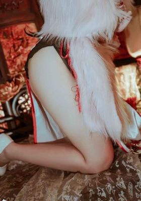 诱人的瑜伽老师3hd中字