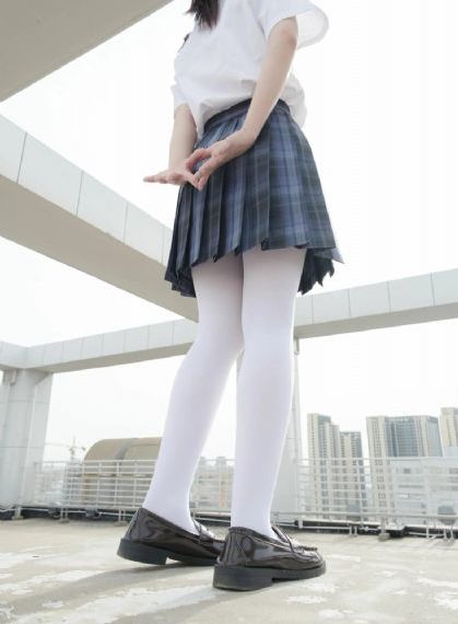 枫叶红了