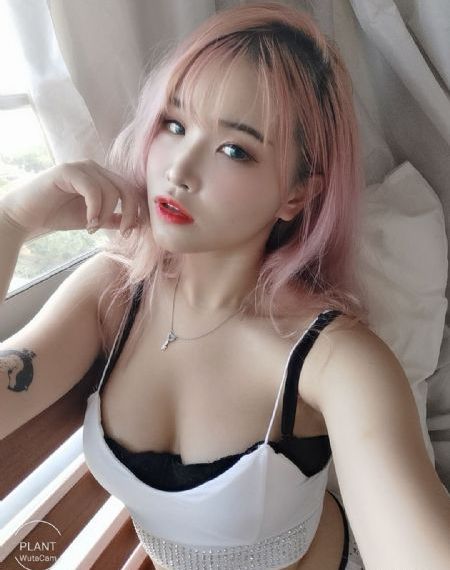 无颜之月在线观看视频