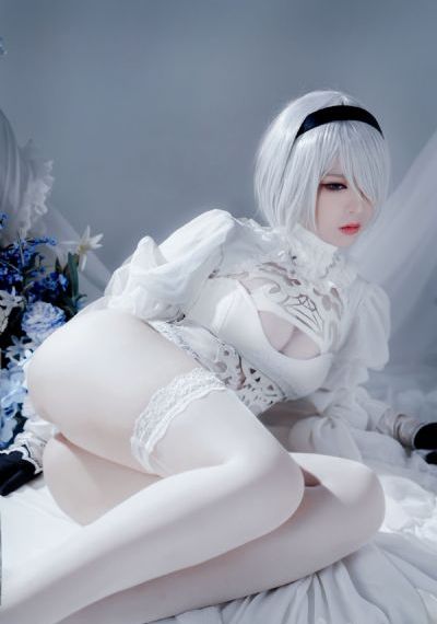 哑女电视剧免费观看全集