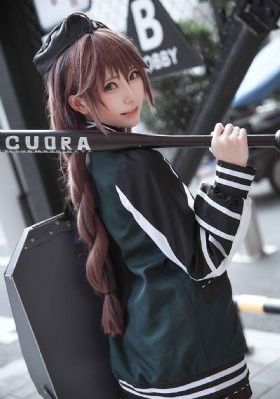 大妹子电视剧免费观看