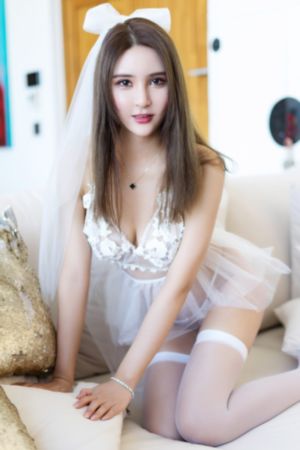 进击的巨人全集