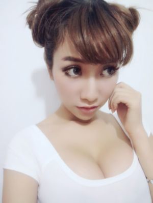 韩国免费在线