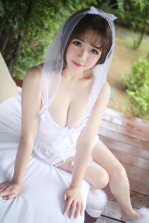 masterpiece樱花动漫
