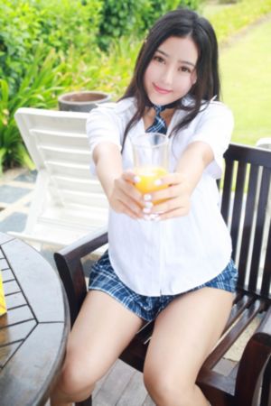 好姐妹在线韩剧