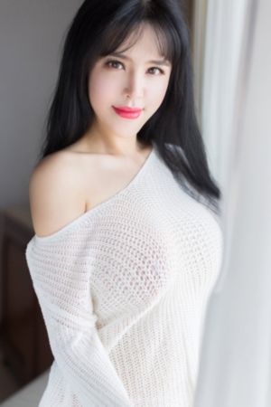 暖暖日本在线视频