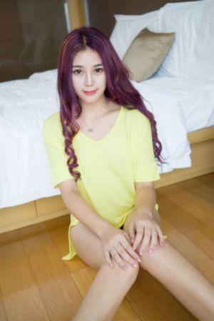 女帝小县令短剧免费观看
