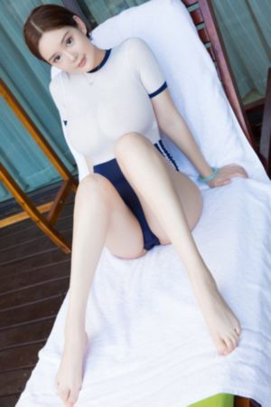 电锯人第2季