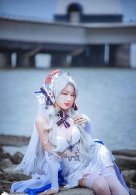 飘雪高清手机免费观看