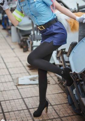 电影交通费