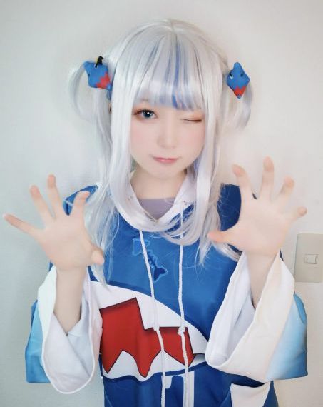 狐妖小红娘无暮篇