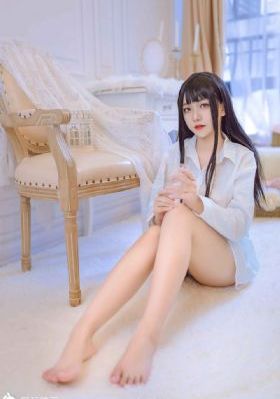 霸道总裁爱上我 免费观看