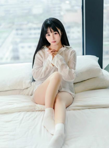 海贼王更新