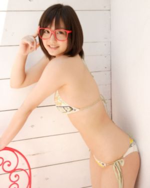 蜜桃成熟时李时珍