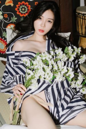 黑兽无删减版动漫在线看