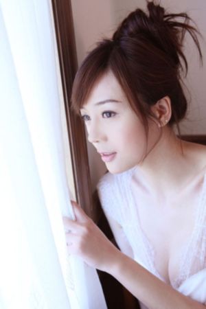 《乳色吐息》免费