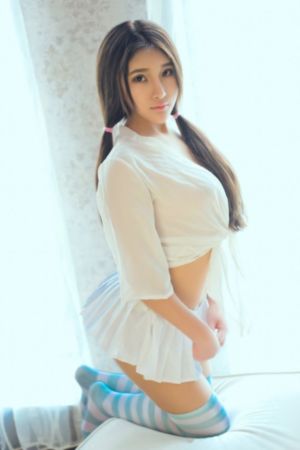 美剧窝