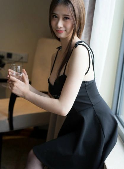 韩剧密爱