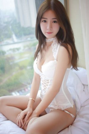 示范销售2