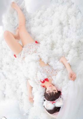 大宋宫词电视剧免费观看全集
