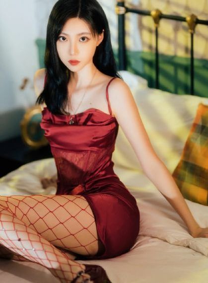 夜燕白 电视剧