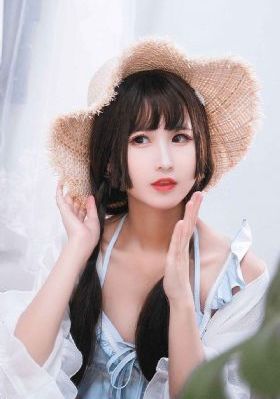 欲望之屋在线观看