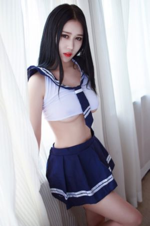 杨光的快乐生活1