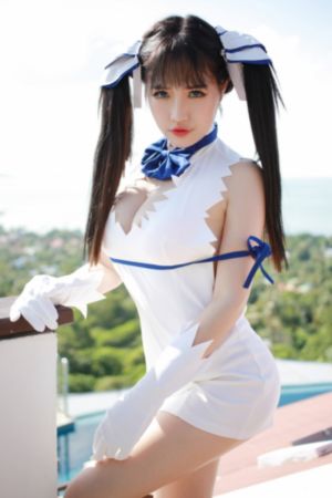 绝世唐门在线观看